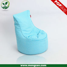 Mengzan mini game bean bag chairs for kids